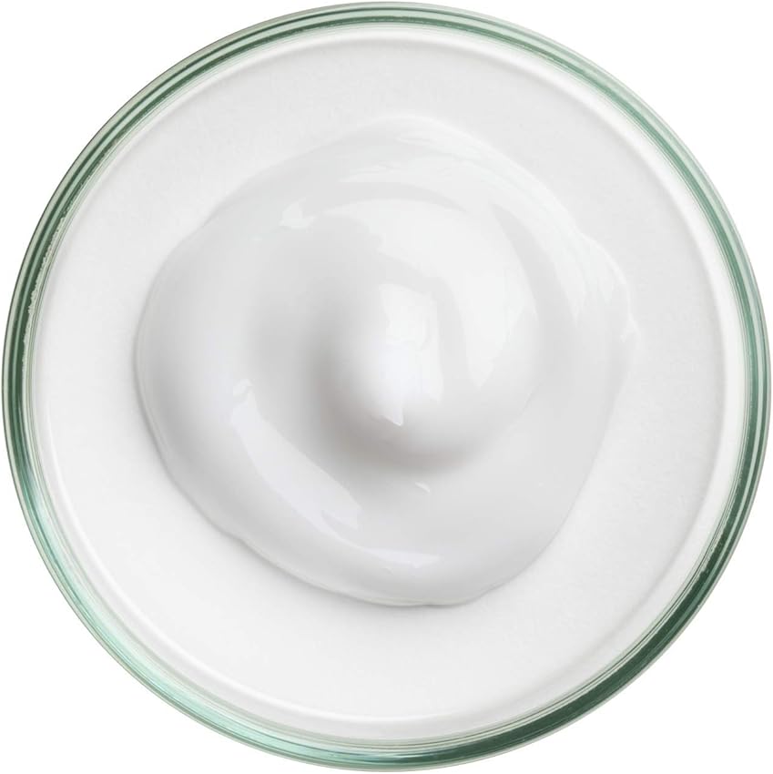 Thumbnail 5 de Cumlaude Lab Hidratante 30 ml crema íntima