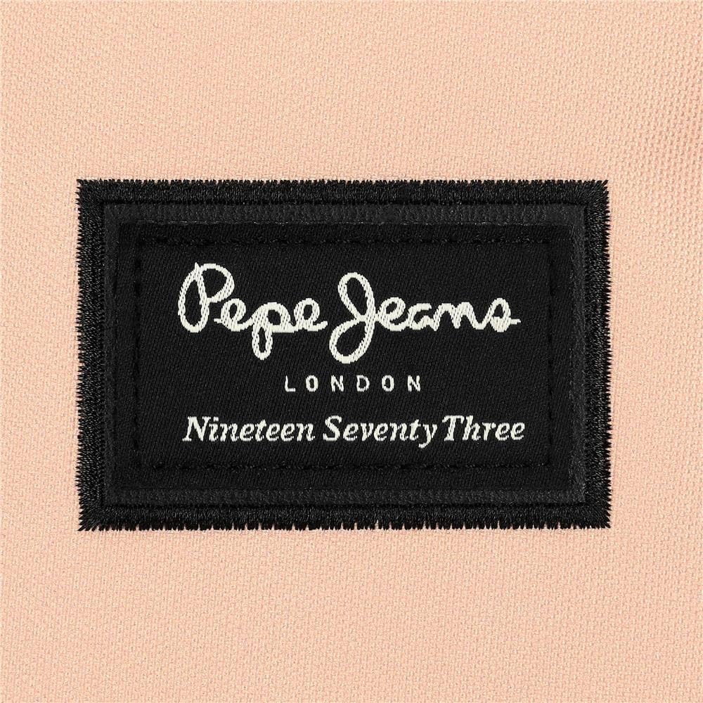 Thumbnail 4 de Pepe Jeans Aris Astuccio triplo 22x12x5 cm