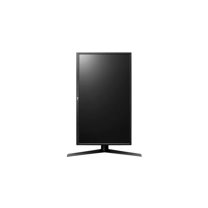 Thumbnail 2 de LG 32GK850G-B: monitor gaming 31.5" QHD con 144 Hz y G-Sync