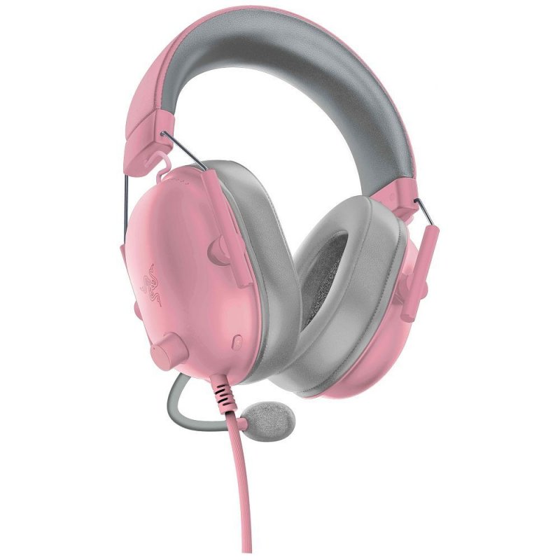 Thumbnail 1 de Razer BlackShark V2 X Auriculares gaming 50 mm