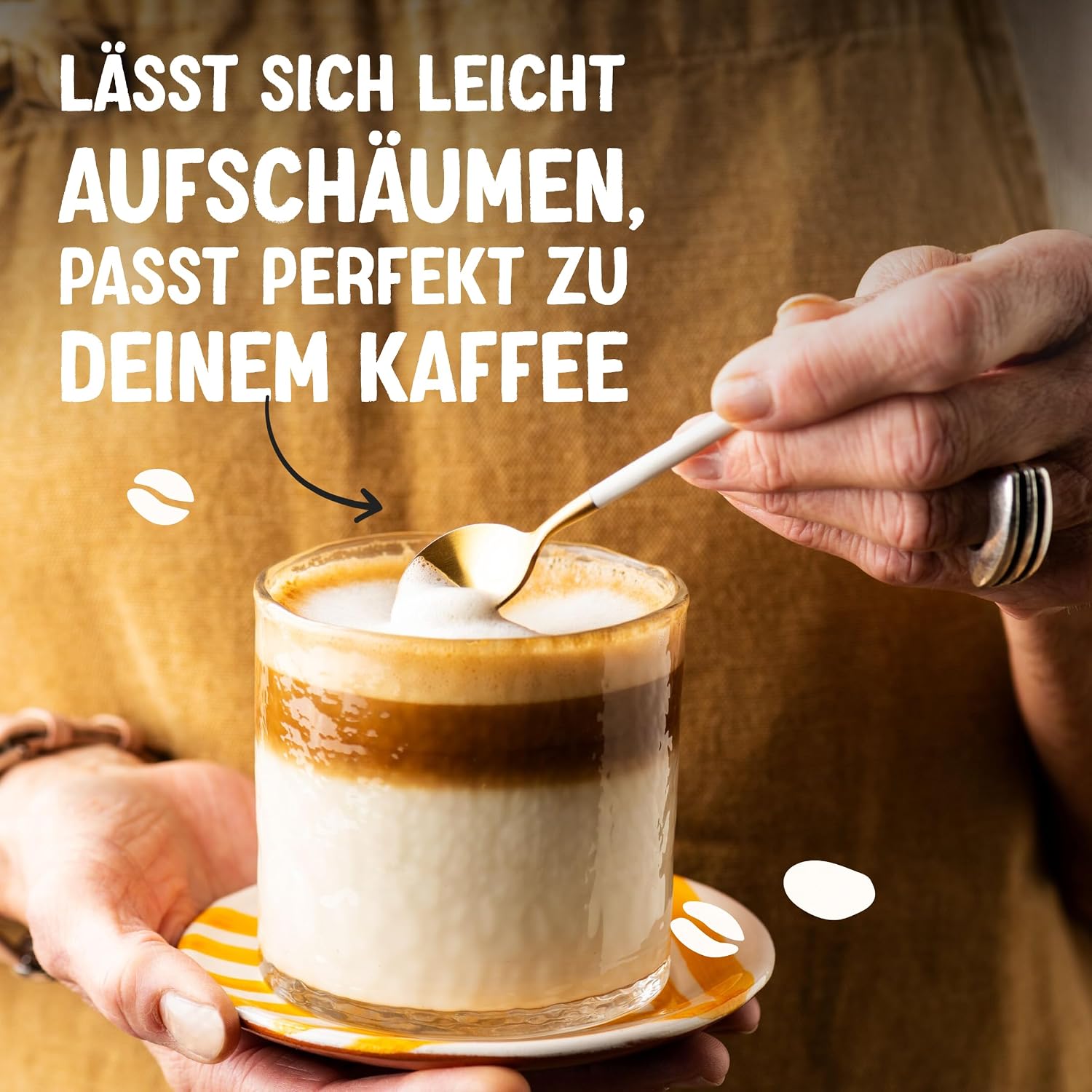 Thumbnail 5 de Alpro Barista Kokos 8Ă1 L đ„