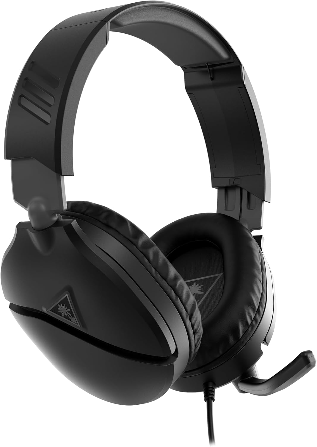 Thumbnail 6 de Turtle Beach Recon 70 🎮 Auriculares multijuego para PC y consola