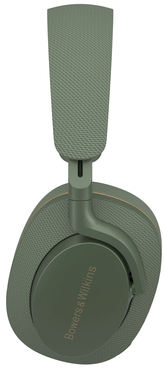 Thumbnail 16 de Bowers & Wilkins Px7 S2e Kopfhörer 30h