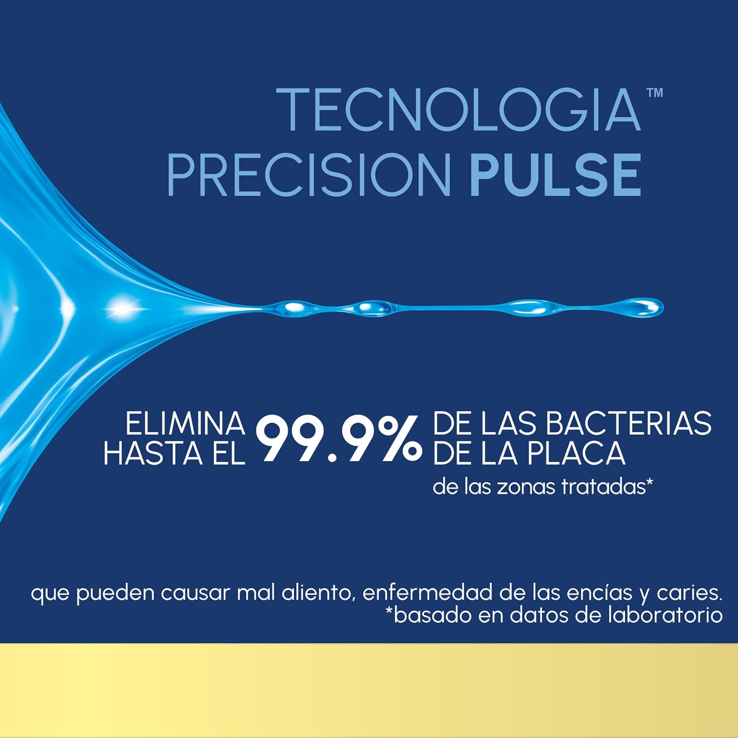 Thumbnail 2 de Waterpik Ultra WP-660EU: Irrigador Dental Profesional Blanco 💧