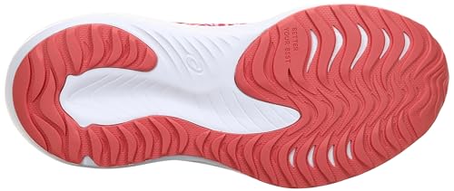 Thumbnail 1 de ASICS Gel-Noosa Tri 16 PS zapatillas infantiles