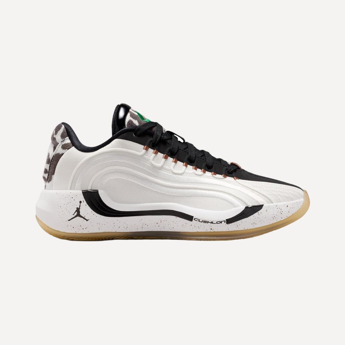 Nike Jordan Luka 4 GONE (GS) 🏀
