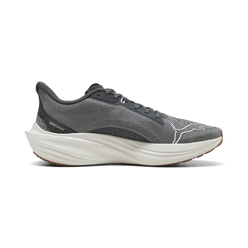Detalle 1 de PUMA Darter Pro Zapatillas running 48,5 EU