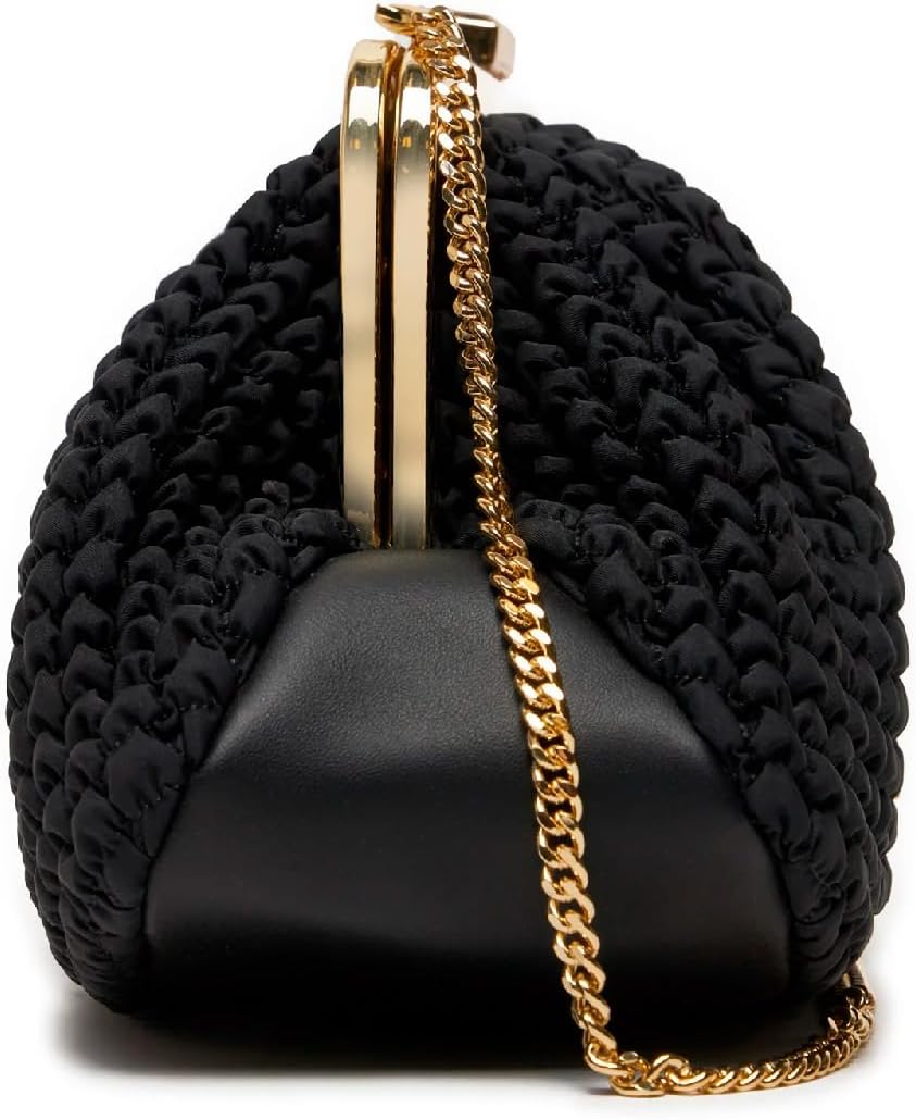 Thumbnail 3 de Love Moschino Borsa a spalla donna