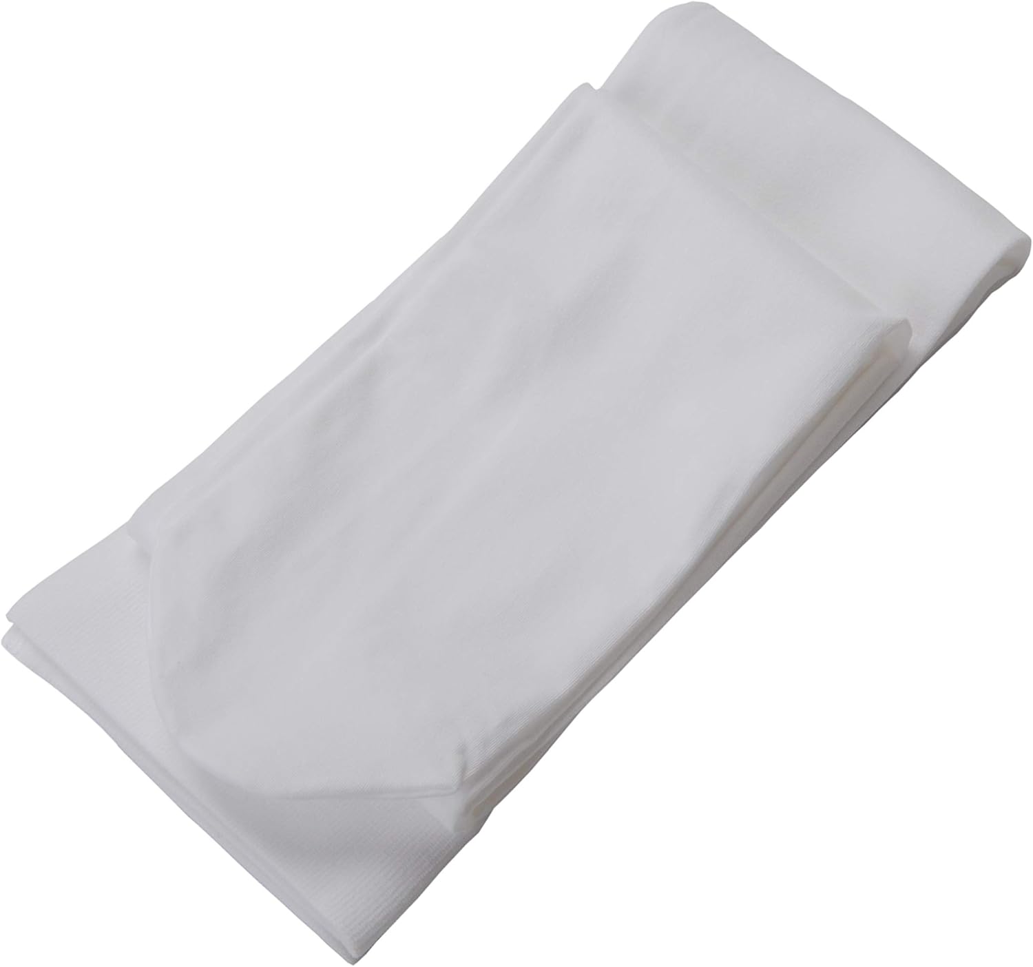 Thumbnail 3 de EVERSWE Microfaser 40 DEN Kinder Strumpfhose für Mädchen – 3er Pack