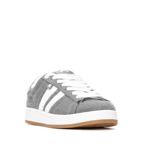 Thumbnail 2 de XTI 144545 Zapato mujer gris 39 EU 👞