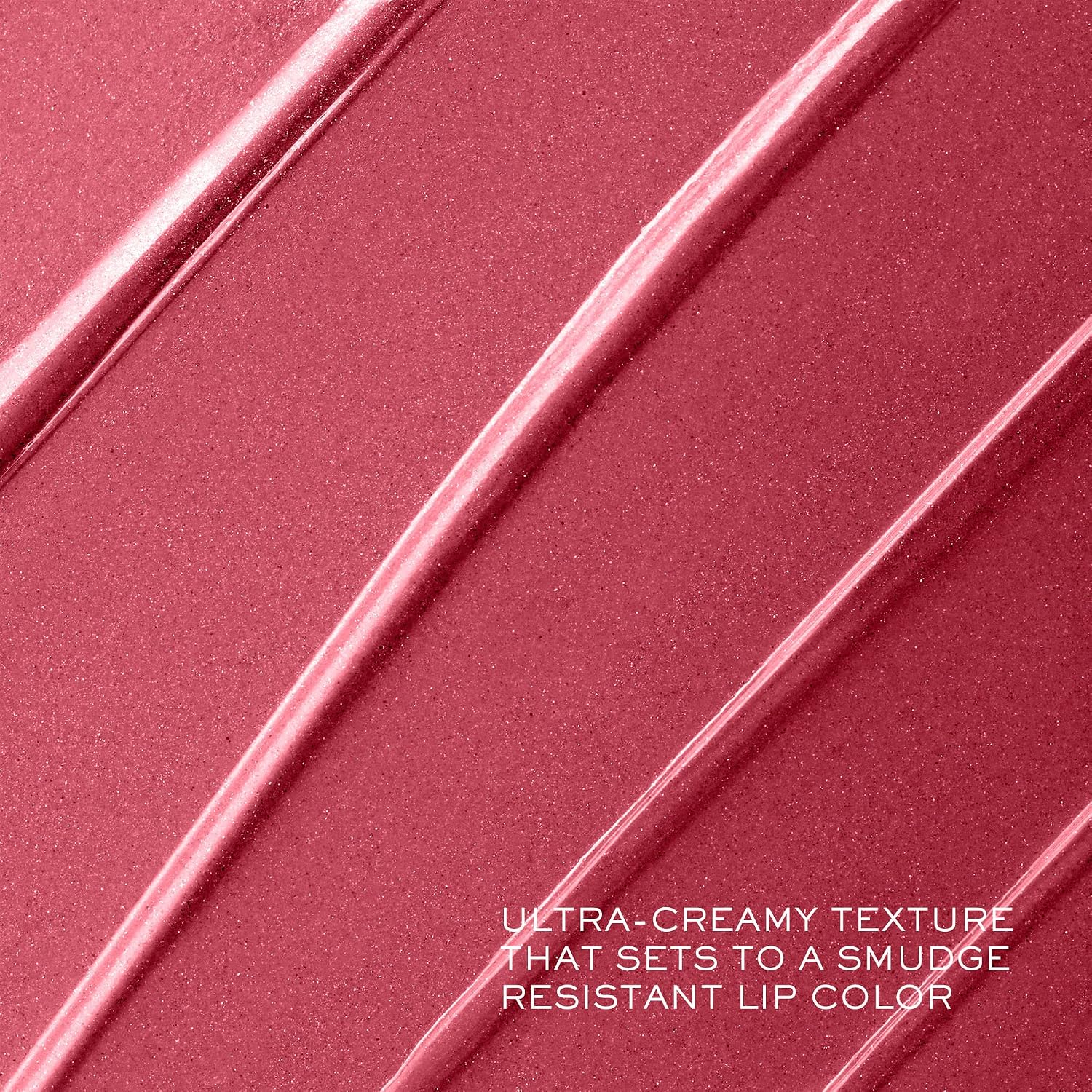Detalle de Lancôme 3348901523820 L'Absolu Rouge Hydrating Cream Lipstick, Luminous Finish