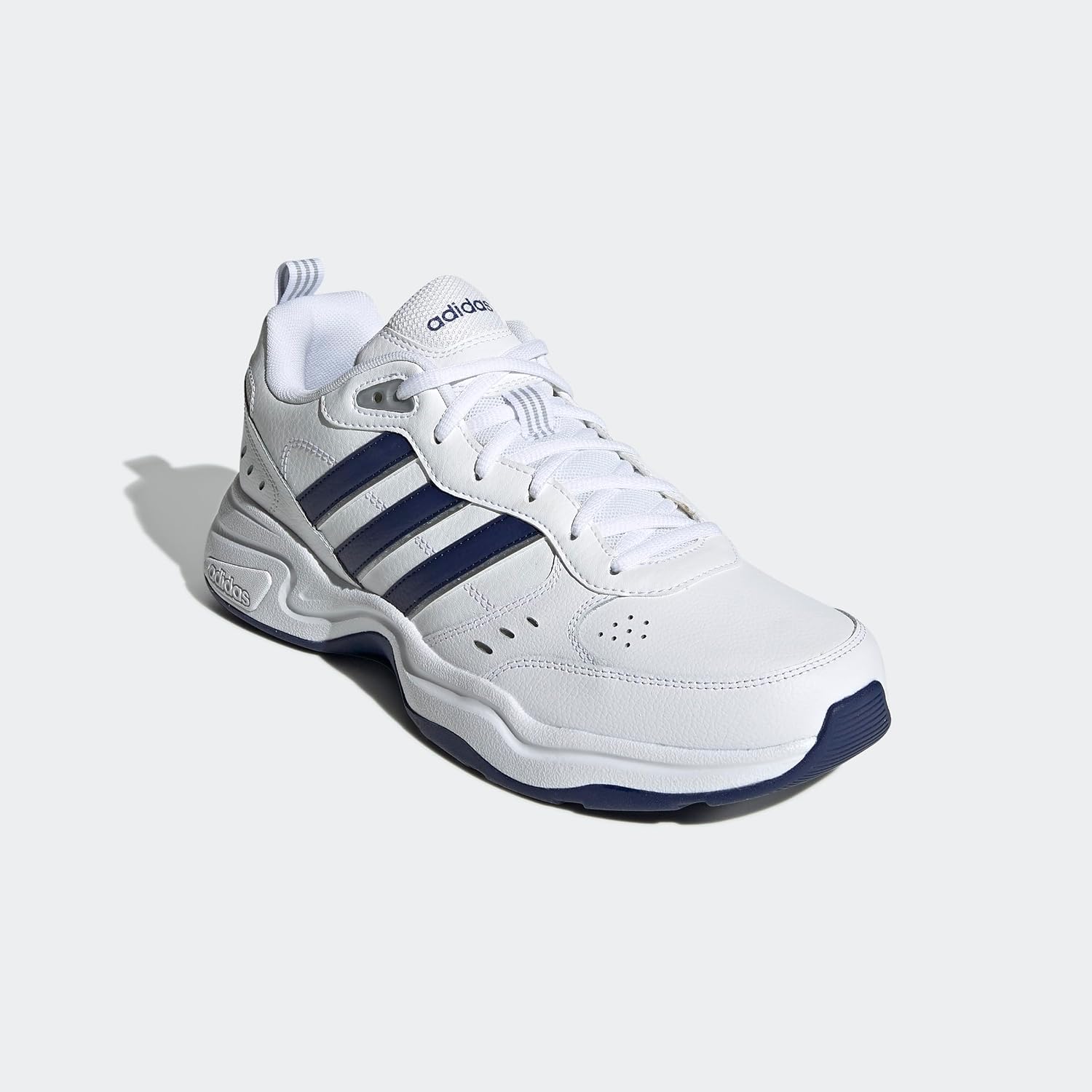 Thumbnail 6 de Adidas Strutter Schuh Unisex