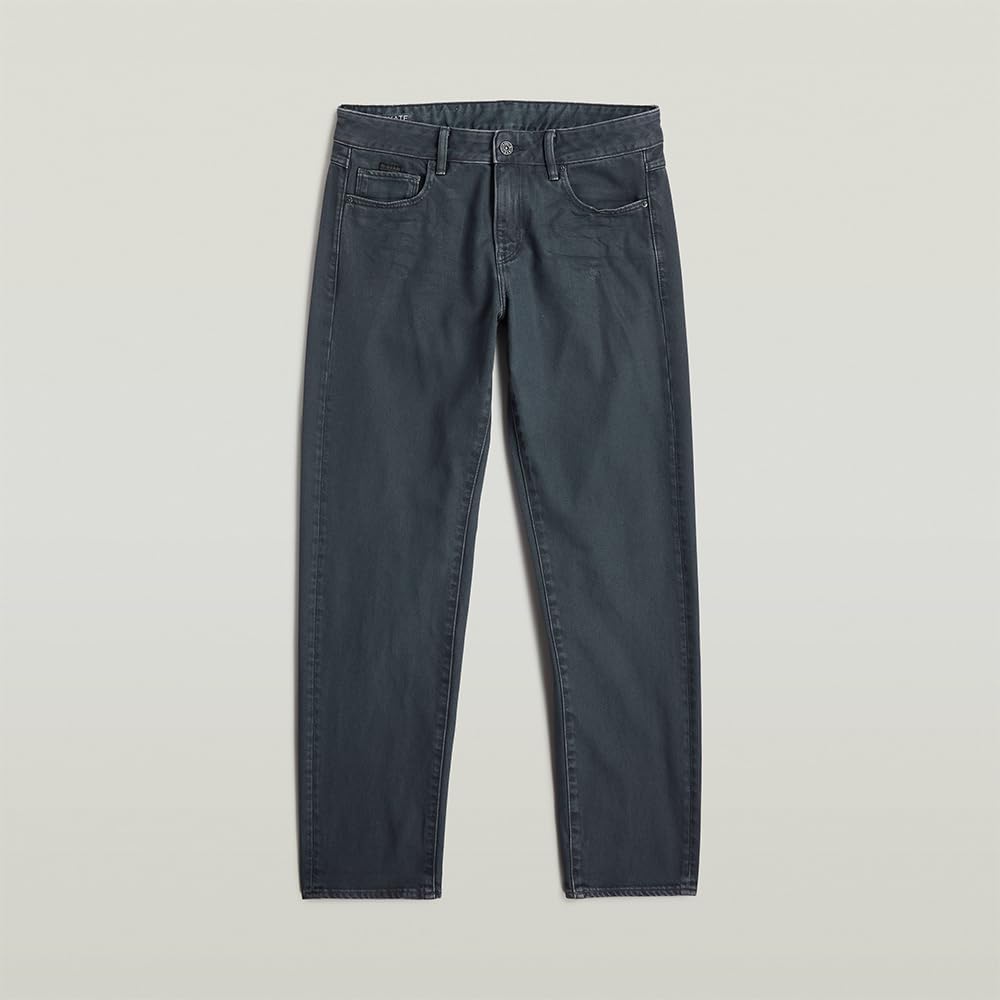 Thumbnail 2 de G-Star Kate Boyfriend Jeans