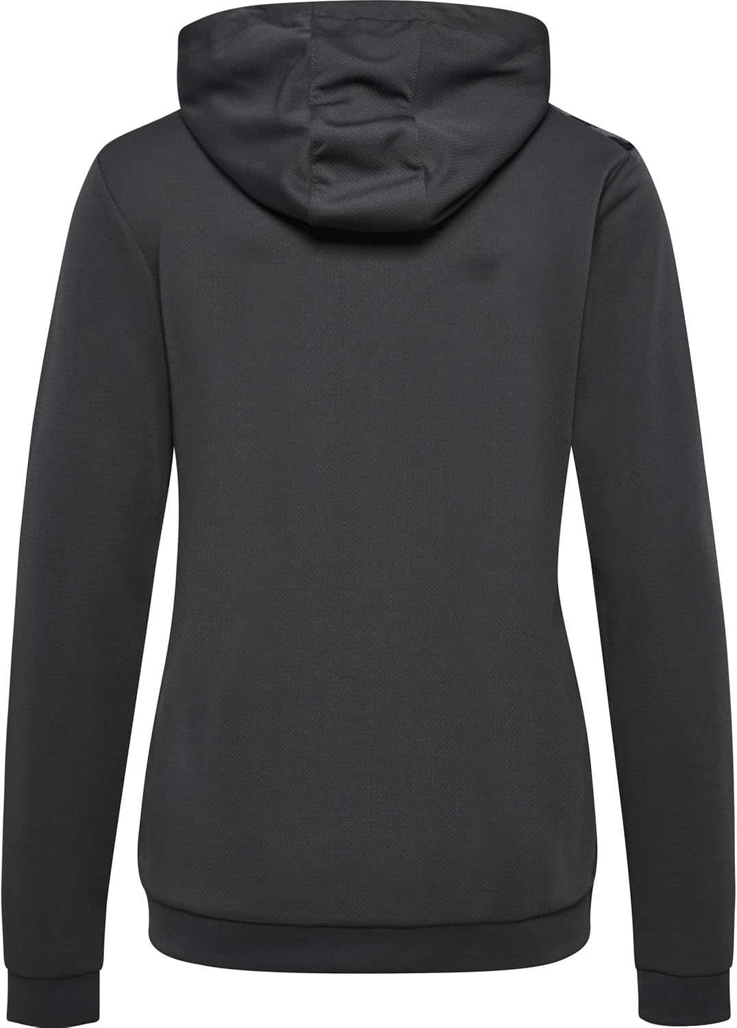Thumbnail 6 de hummel Reißverschluss Jacke Hmlauthentic Damen