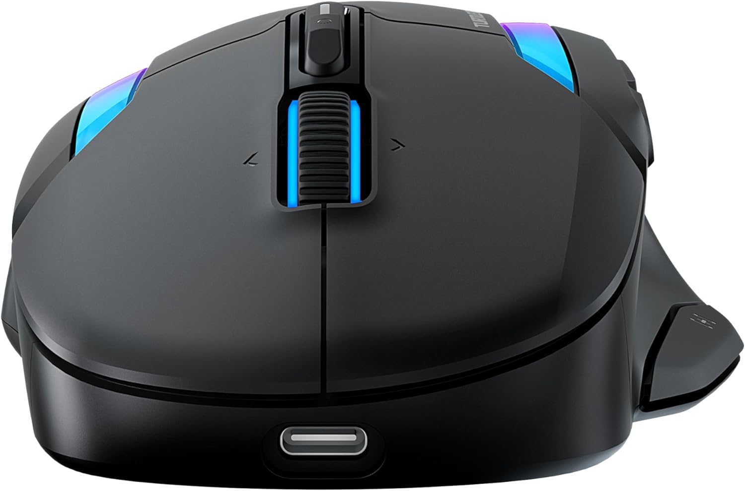 Thumbnail 7 de Turtle Beach Kone II Air - Ratón ergonómico inalámbrico
