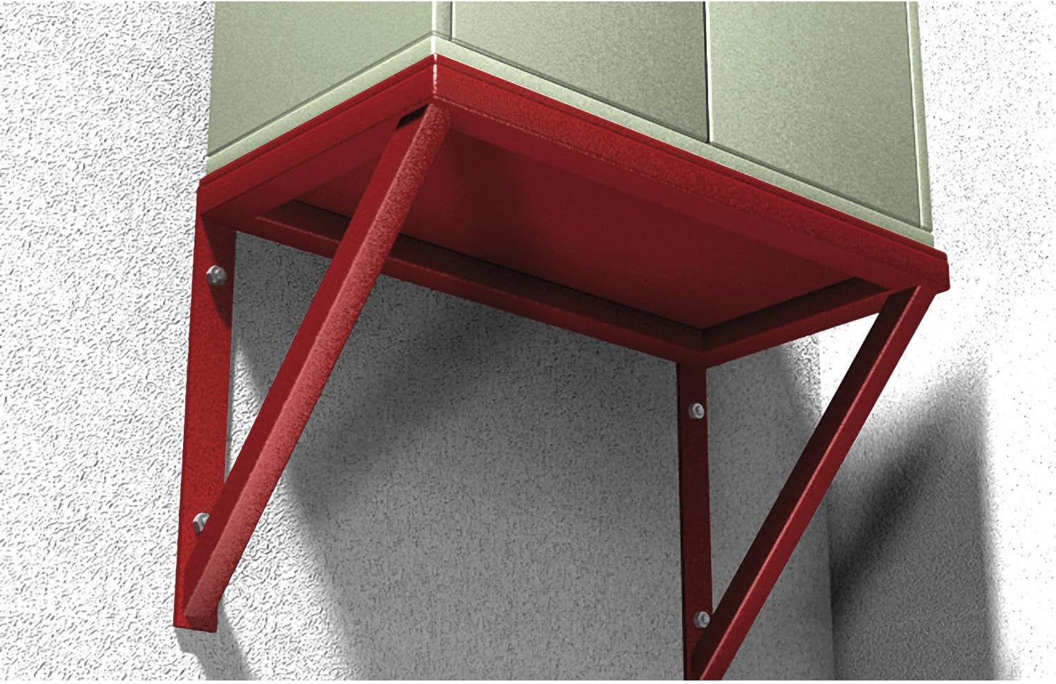 Detalle de fischer Tamis d'injection FIS HK 16x130 mm – Sachet de 10