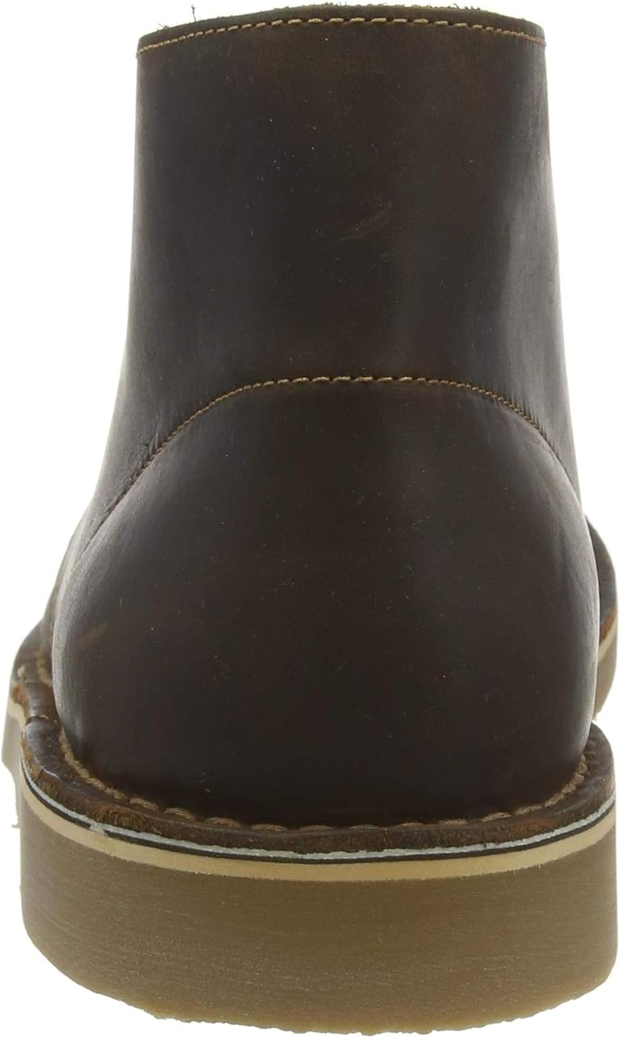 Thumbnail 2 de Dentelle Sailview : cuir souple, confort léger et fabrication responsable