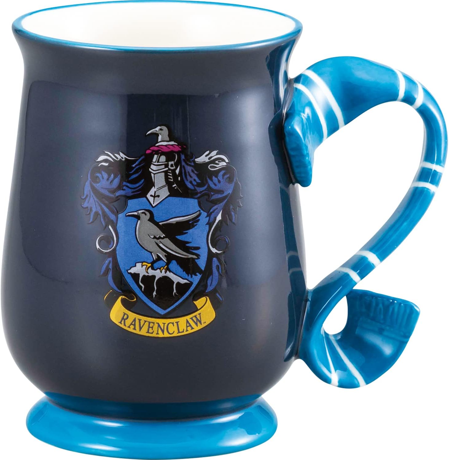 Detalle de Sun Art porcelain mug
