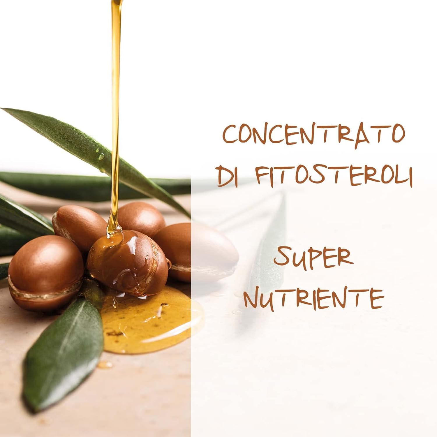 Thumbnail 3 de AMZ OMIA BAGNO ARGAN 400 ml confezione 4 pezzi