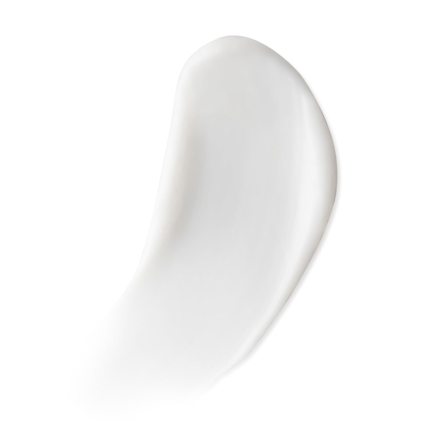 Thumbnail 1 de Biotherm Deo Pure Creme – pflegende Antitranspirant-Deocreme mit Kamille-Extrakt, 75 ml