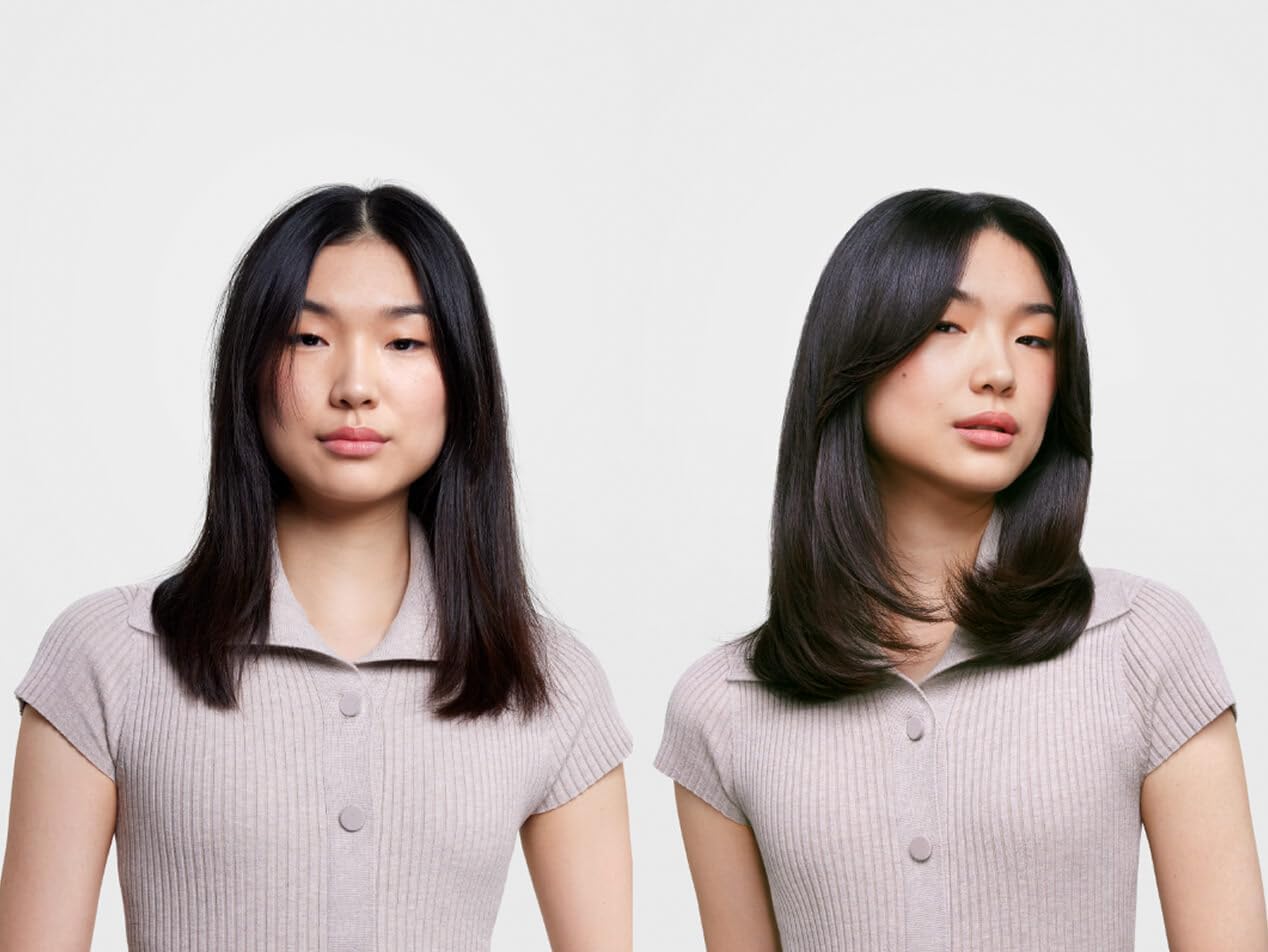 Thumbnail 3 de Dyson Supersonic Nural Hair Dryer
