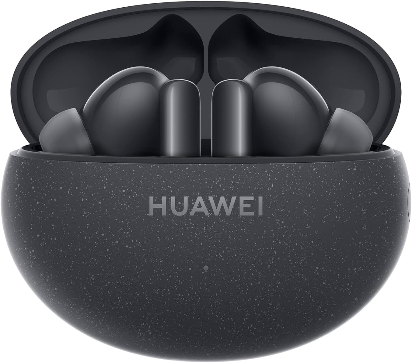 Detalle de Huawei FreeBuds 5i Auriculares Inalámbricos