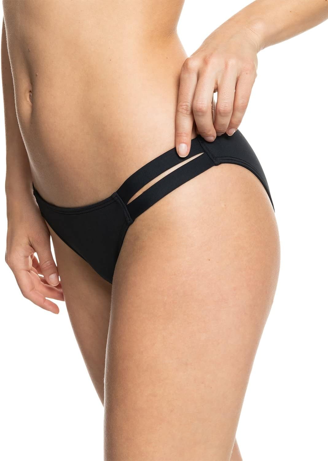 Detalle 2 de Roxy SD Beach Classics Bikini Donna (Pacco da 1)