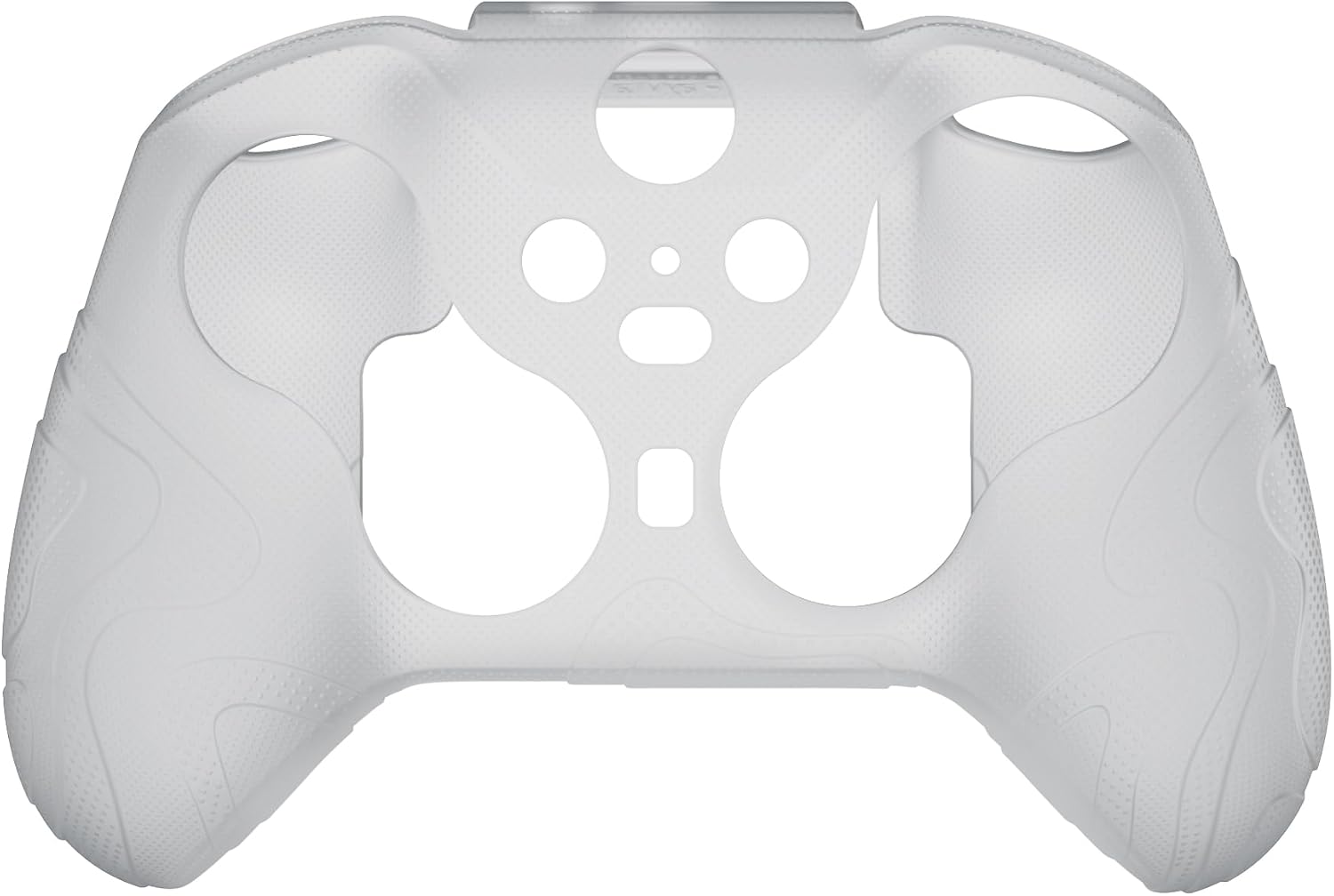 Thumbnail 1 de Xbox Elite Silicone cover with for grip