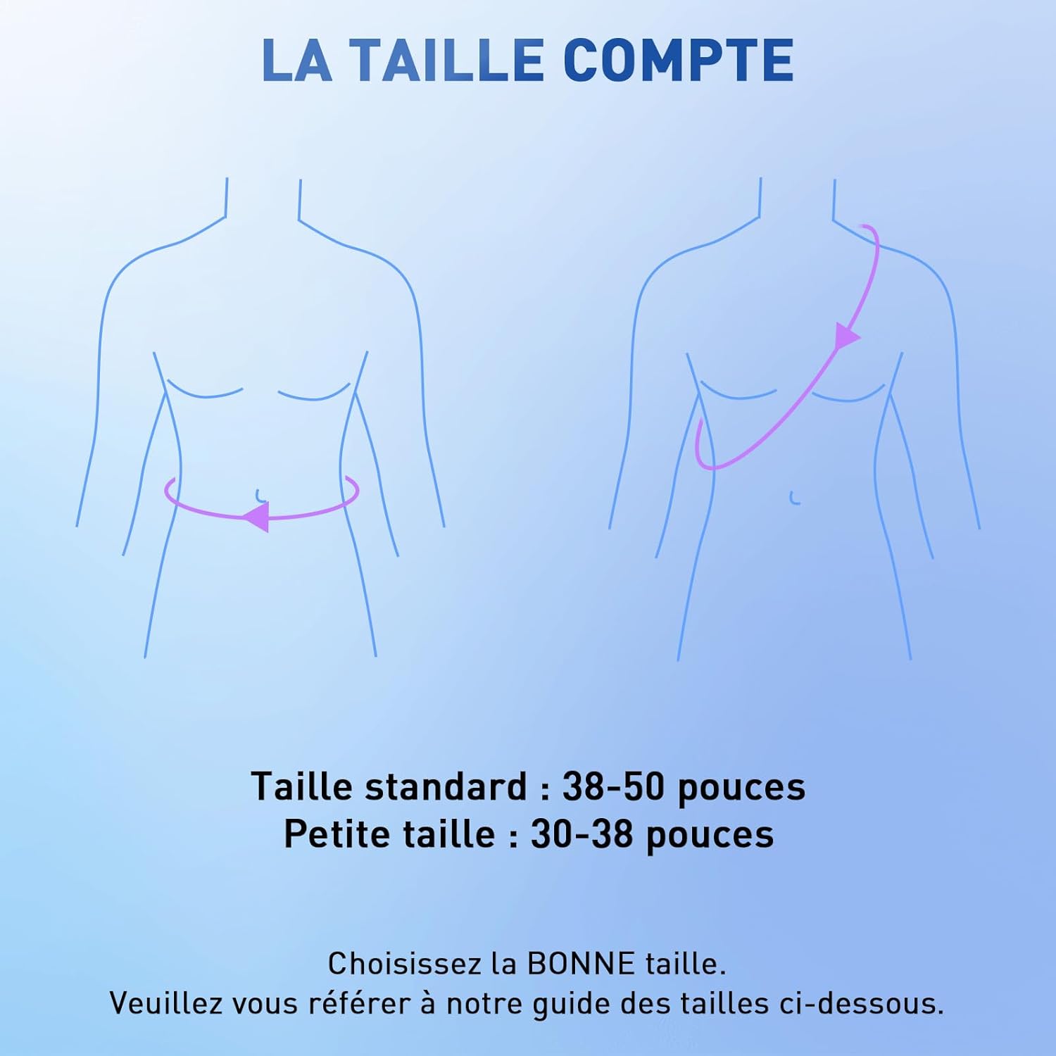 Thumbnail 5 de PRISMXR Batterie 10 000 mAh Carina W1 (USB-C) – charge rapide 30W pour Meta Quest 3S/3/2 et autres appareils