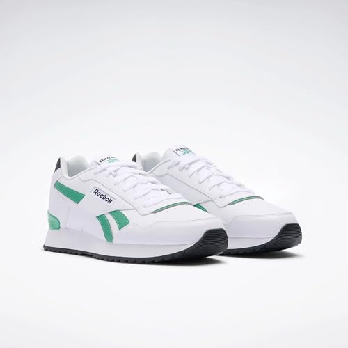 Thumbnail 2 de Reebok Glide Ripple Clip 44 EU zapatillas unisex