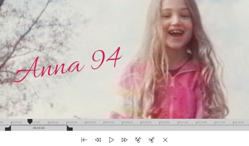 Thumbnail 7 de Magix Video Saver 2023 digitalizar vídeos
