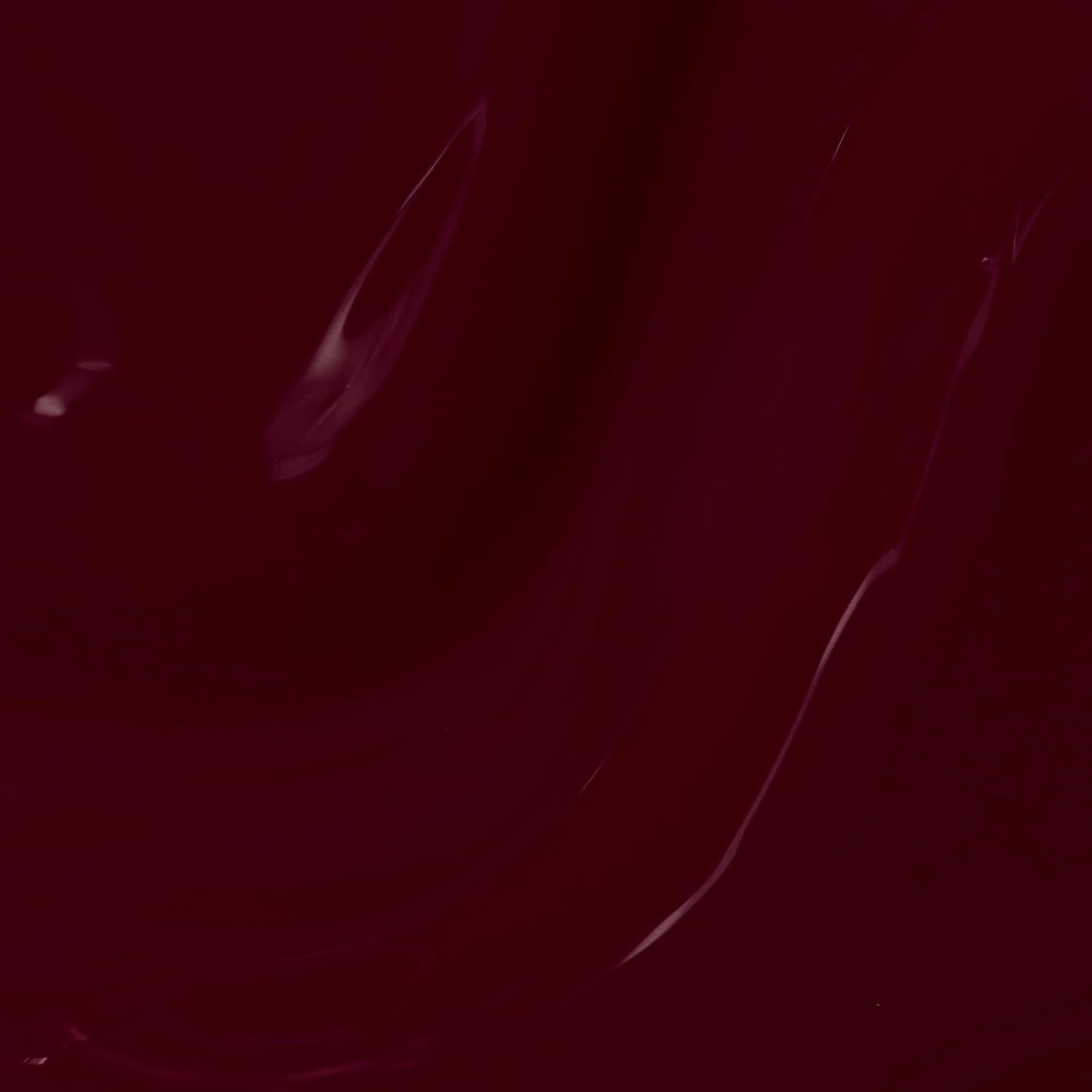 Thumbnail 2 de OPI Infinite Shine « Raisin the Bar » – vernis effet gel sans lampe, tenue jusqu’à 11 jours (15 ml)
