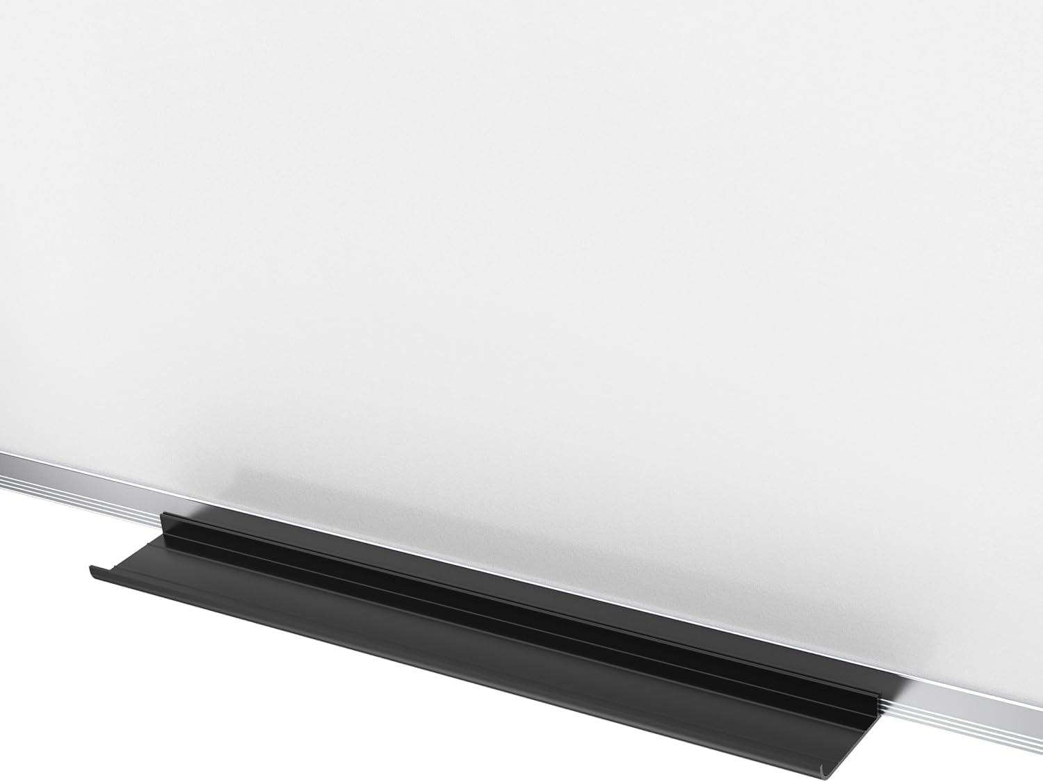 Detalle 2 de VIZ-PRO Magnetic Whiteboard 72 x 48 Inches