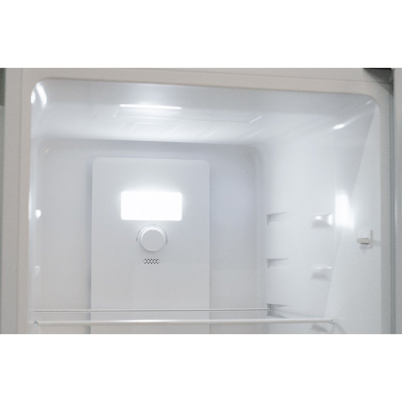 Thumbnail 2 de Corberó CCH18024X Frigorífico combi 180 cm E 🧊