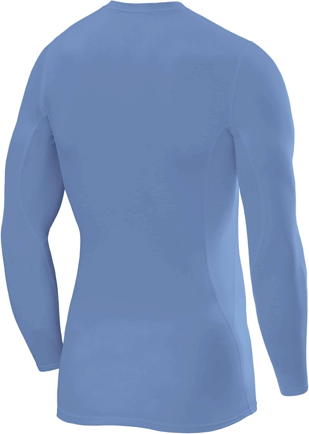 Thumbnail 2 de TCA Superthermal Base Layer a Compressione: Maglia Manica Lunga Termica per Uomo