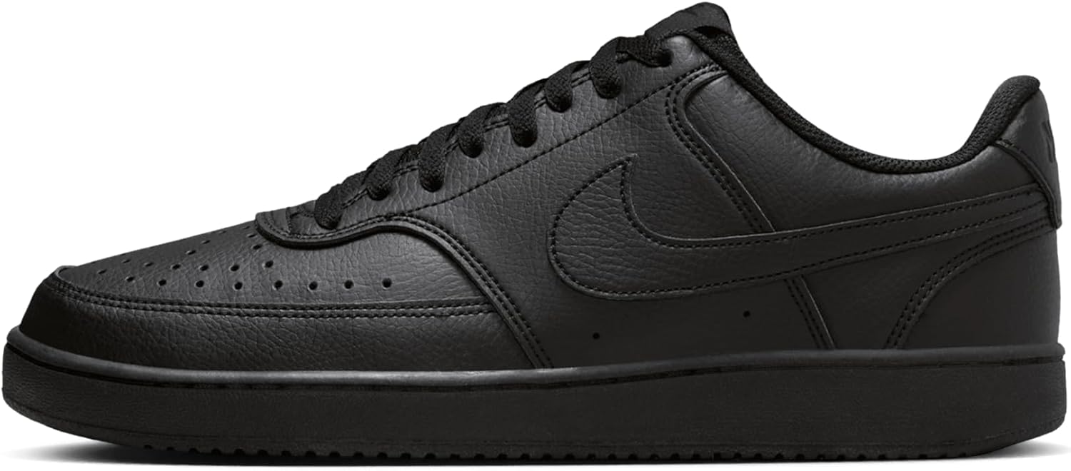 Detalle de Nike Court Vision Lo Ncps – Chaussures Homme