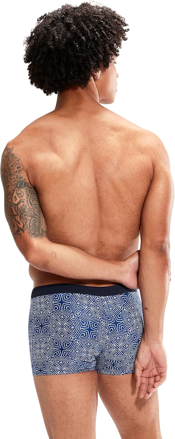 Thumbnail 3 de Speedo Herren Valmilton Aquashort – Schwimmbekleidung für den Urlaub
