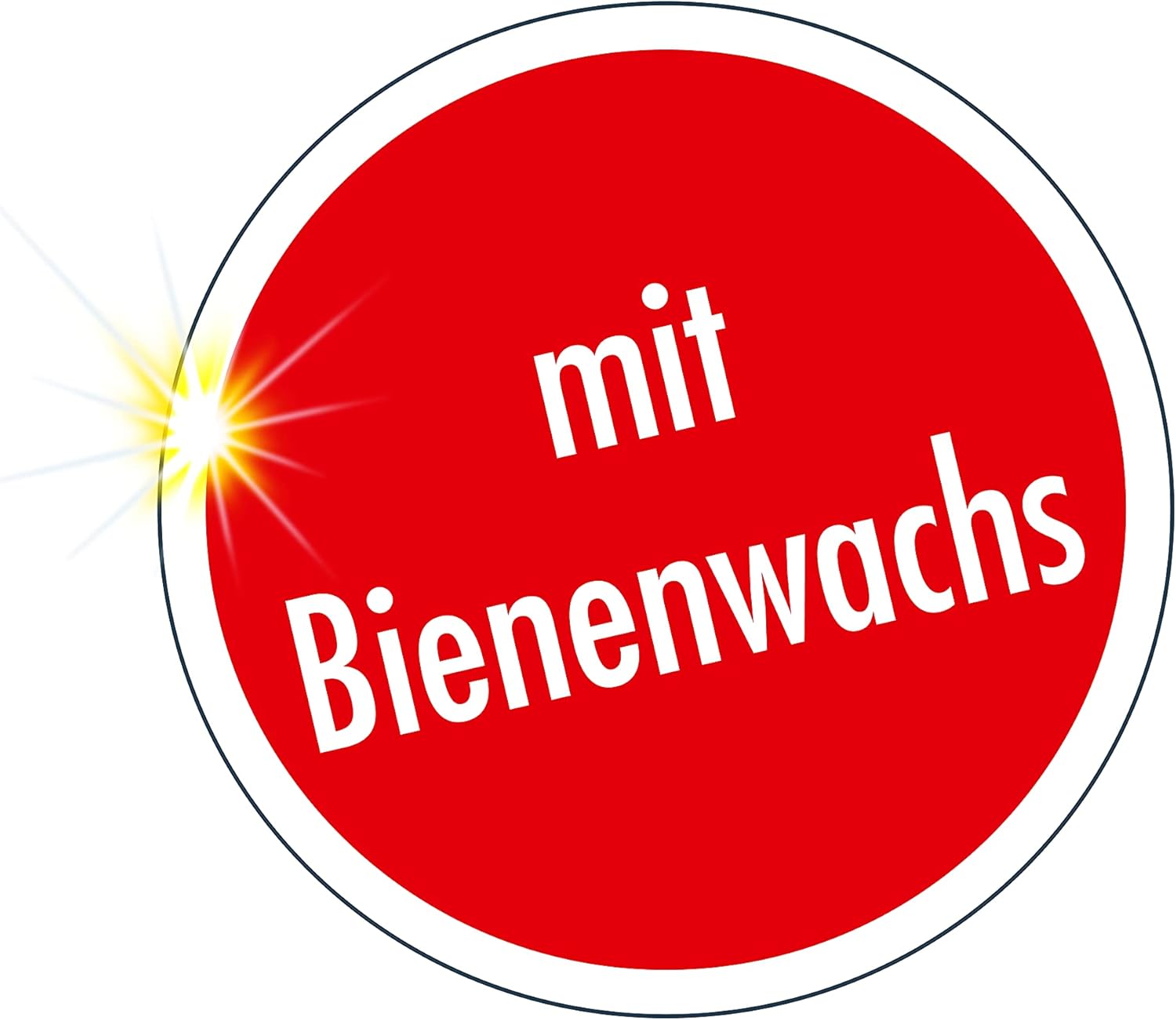 Thumbnail 3 de SONAX LederPflegeLotion 500 ml