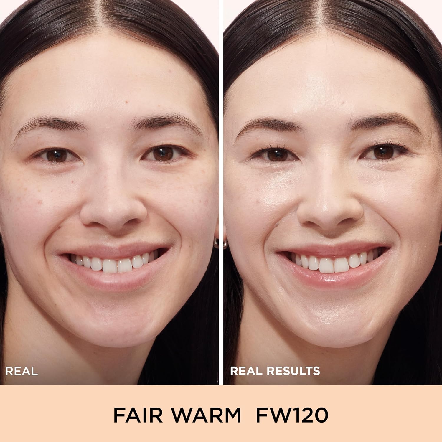 Detalle 2 de IT Cosmetics Do It All Radiant Concealer, Medium Coverage with Niacinamide + Hyaluronic Acid