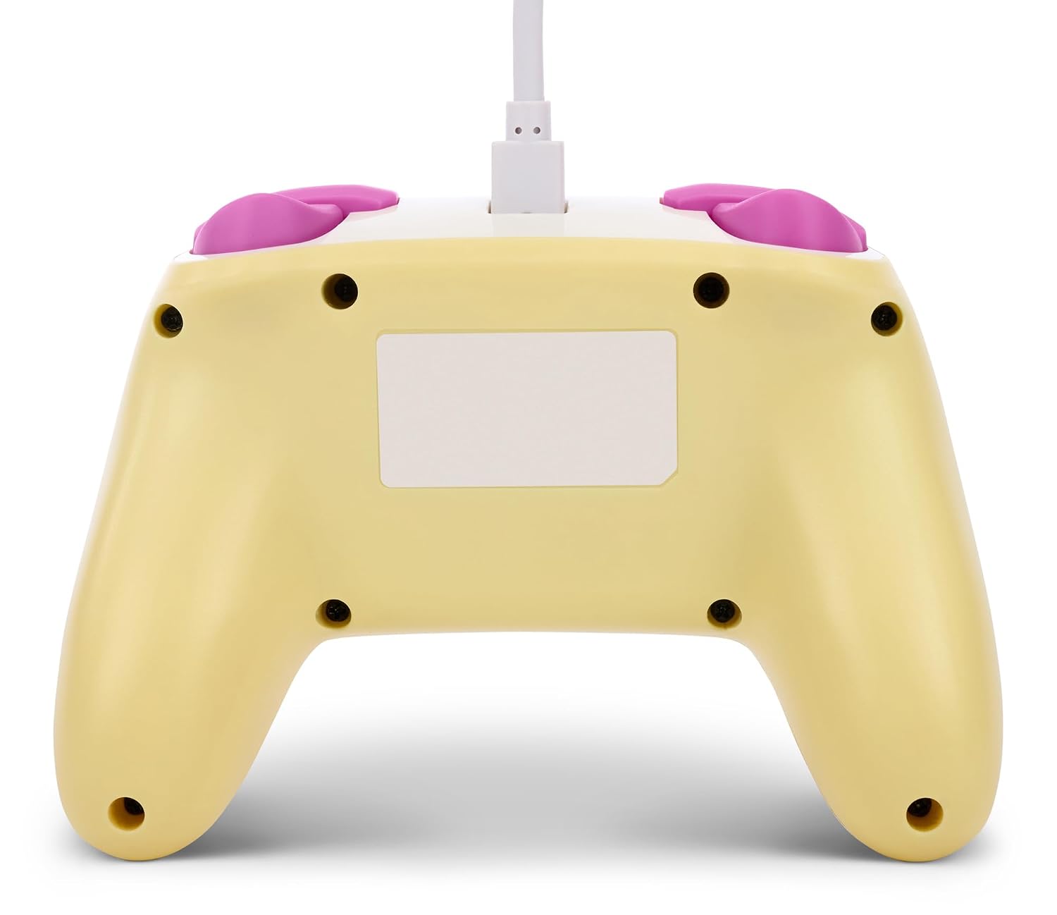 Thumbnail 4 de PowerA Nano Wired Controller