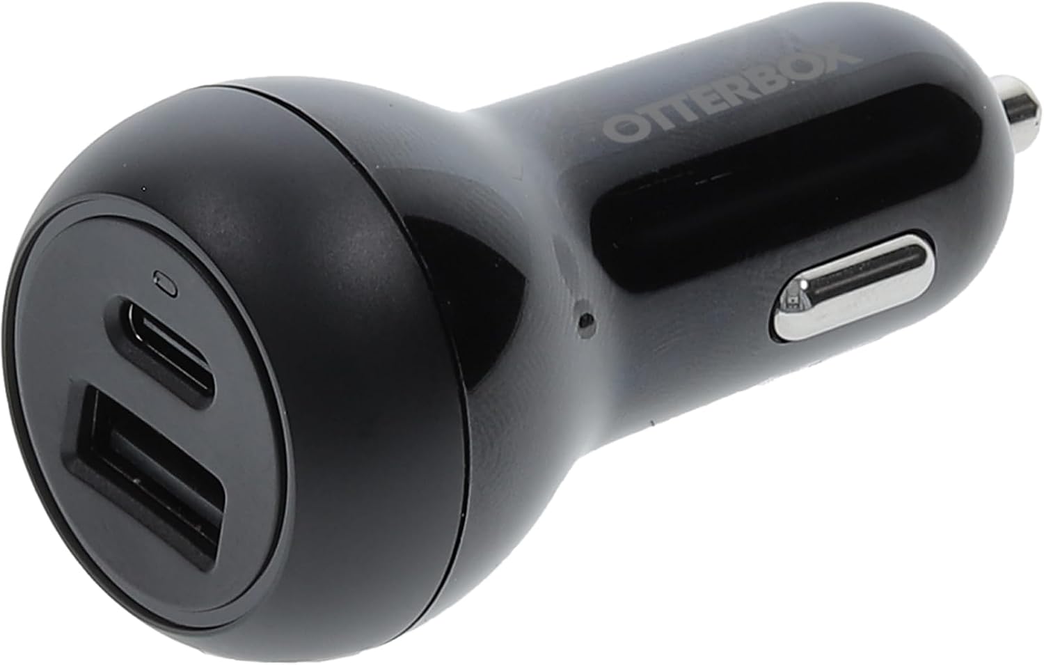 Detalle de OtterBox Chargeur Voiture 32W