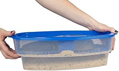 Thumbnail 6 de Cook's Choice XL Batter Bowl