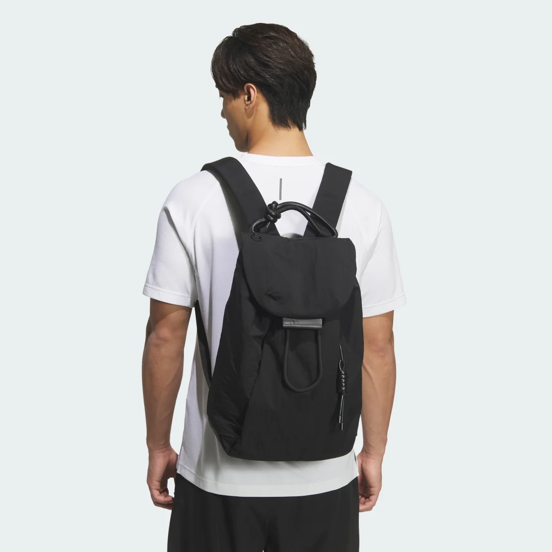 Thumbnail 1 de MOCHILA FAVORITE de Adidas – estilo práctico para el día a día
