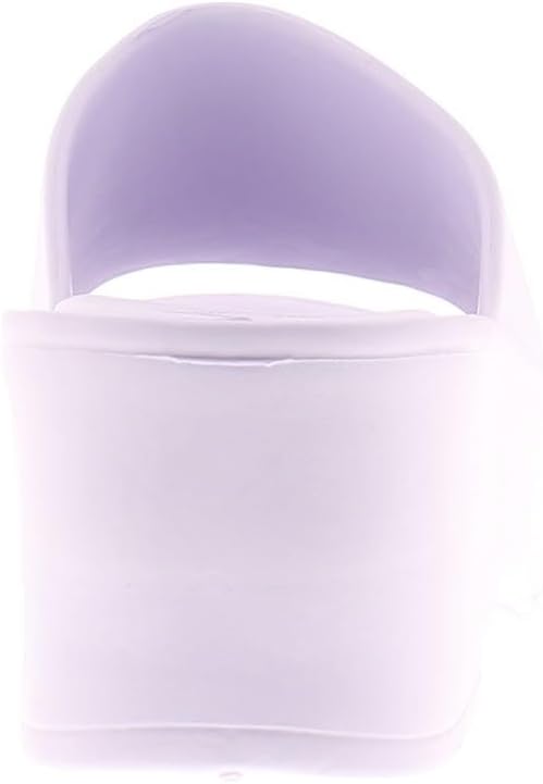 Detalle 2 de Rocket Dog Women's PetalSandal: Practical, Easy Slip-On Comfort