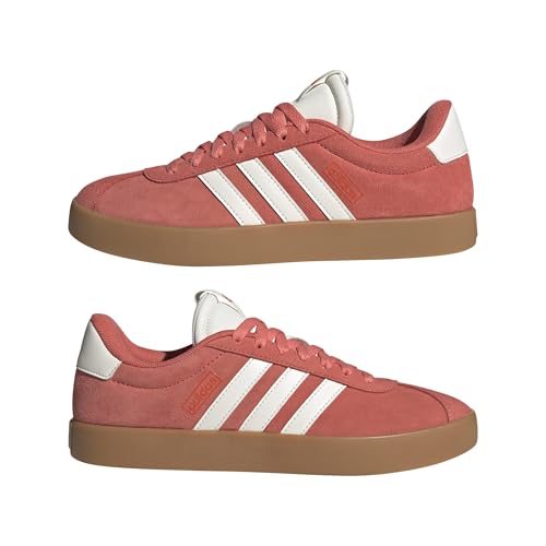 Thumbnail 6 de adidas VL Court 3.0 Mujer 38 2/3 EU zapatillas