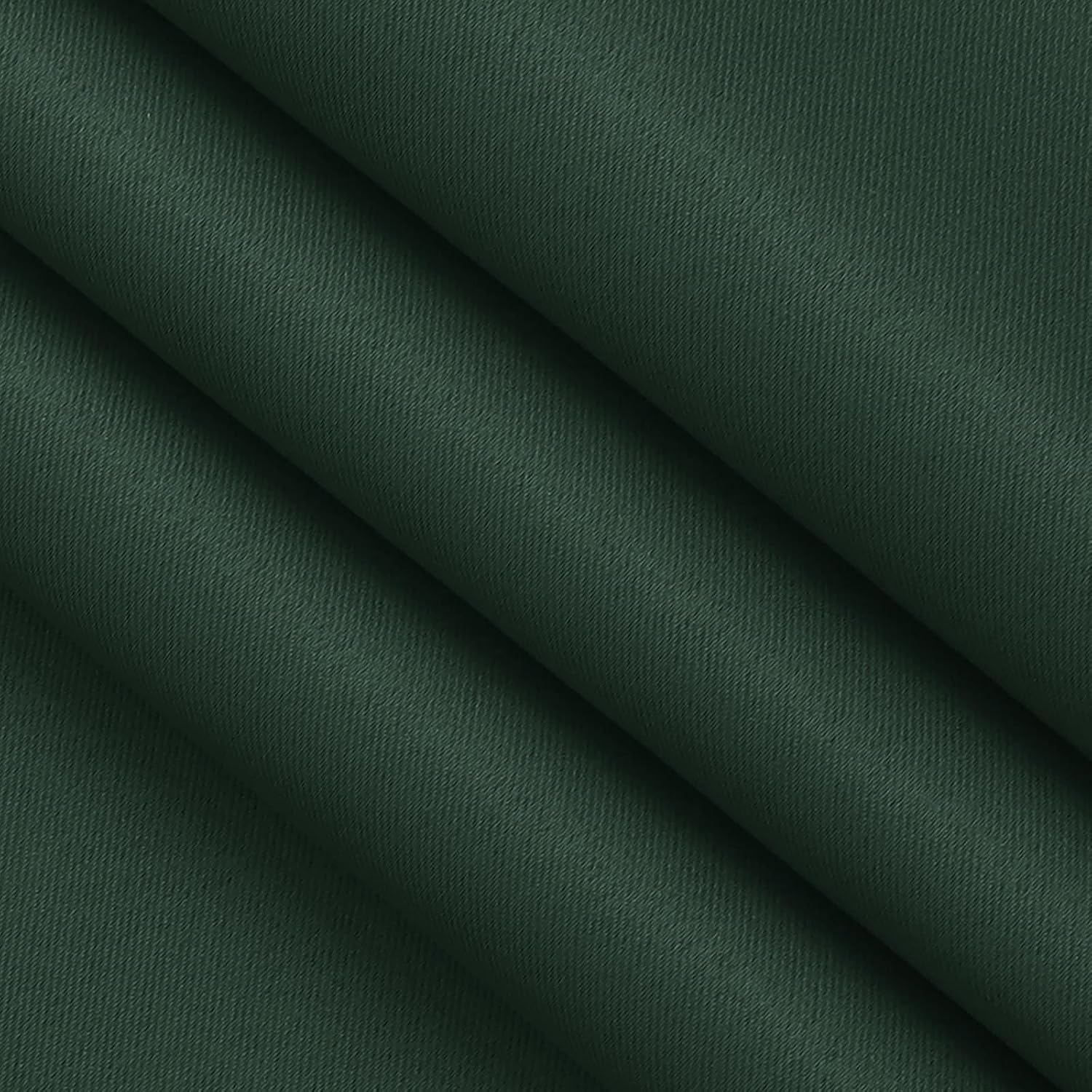Thumbnail 6 de VEHEDE blackout curtains 46 x 63 inch