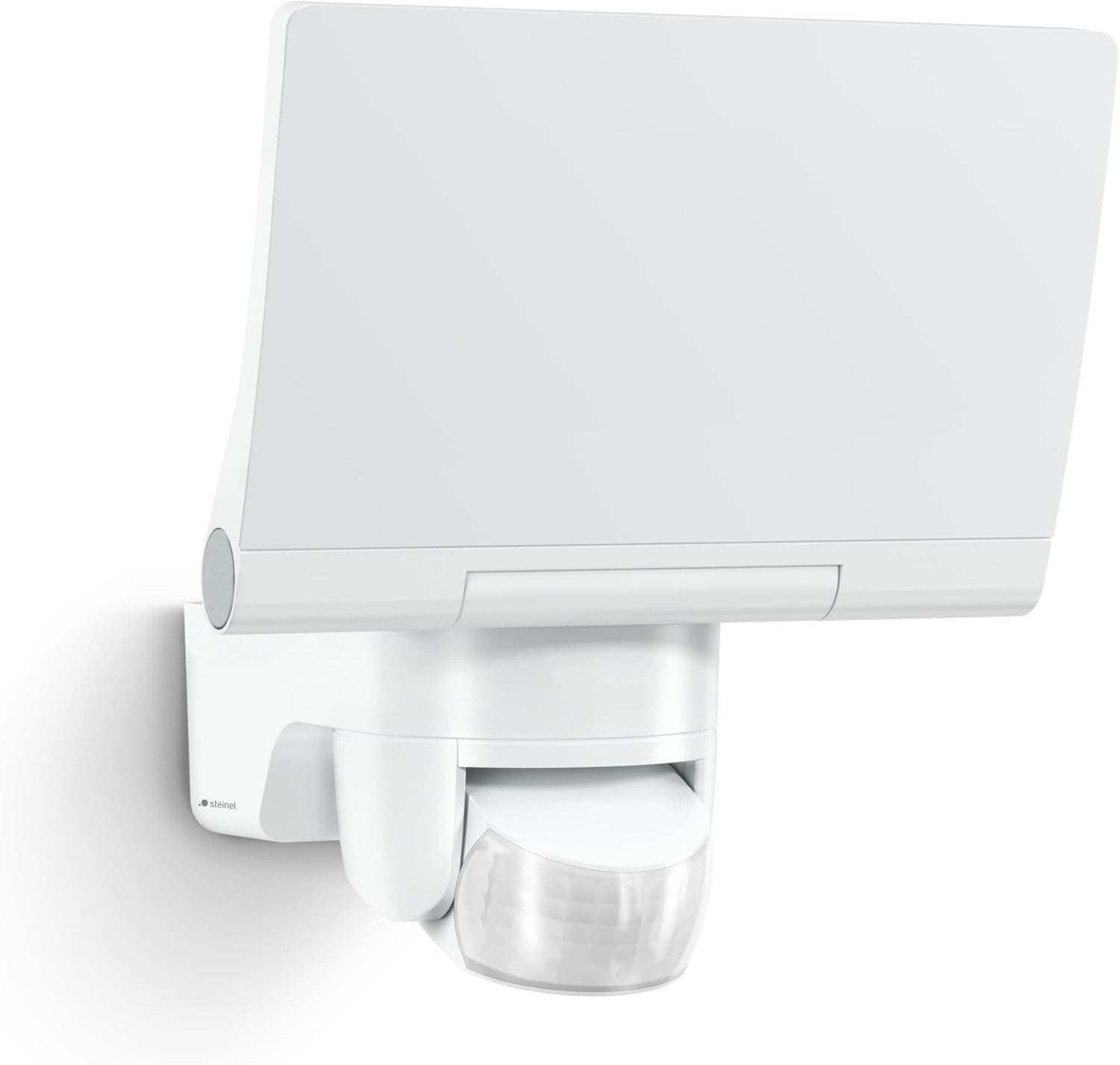 Thumbnail 5 de Steinel XLED Home 2 faretto a LED solare orientabile 13,7 W, 1550 lm, bianco