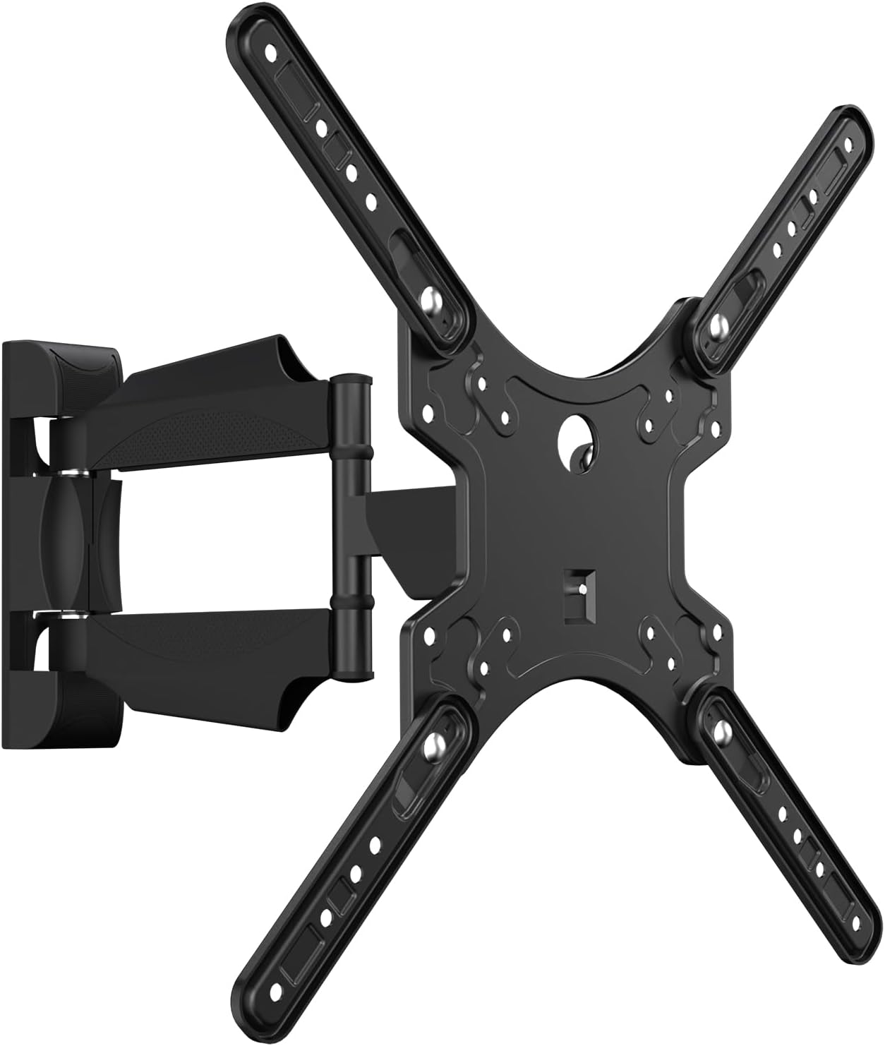 Detalle de Suptek TV Wandhalterung bis 31,8 kg