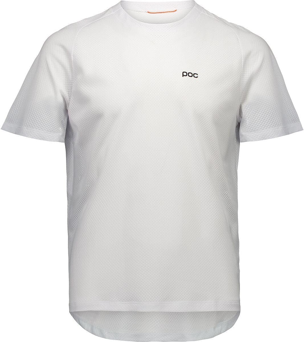 Thumbnail 6 de POC M’s Motion Air S/S Jersey – chemise vélo de montagne homme