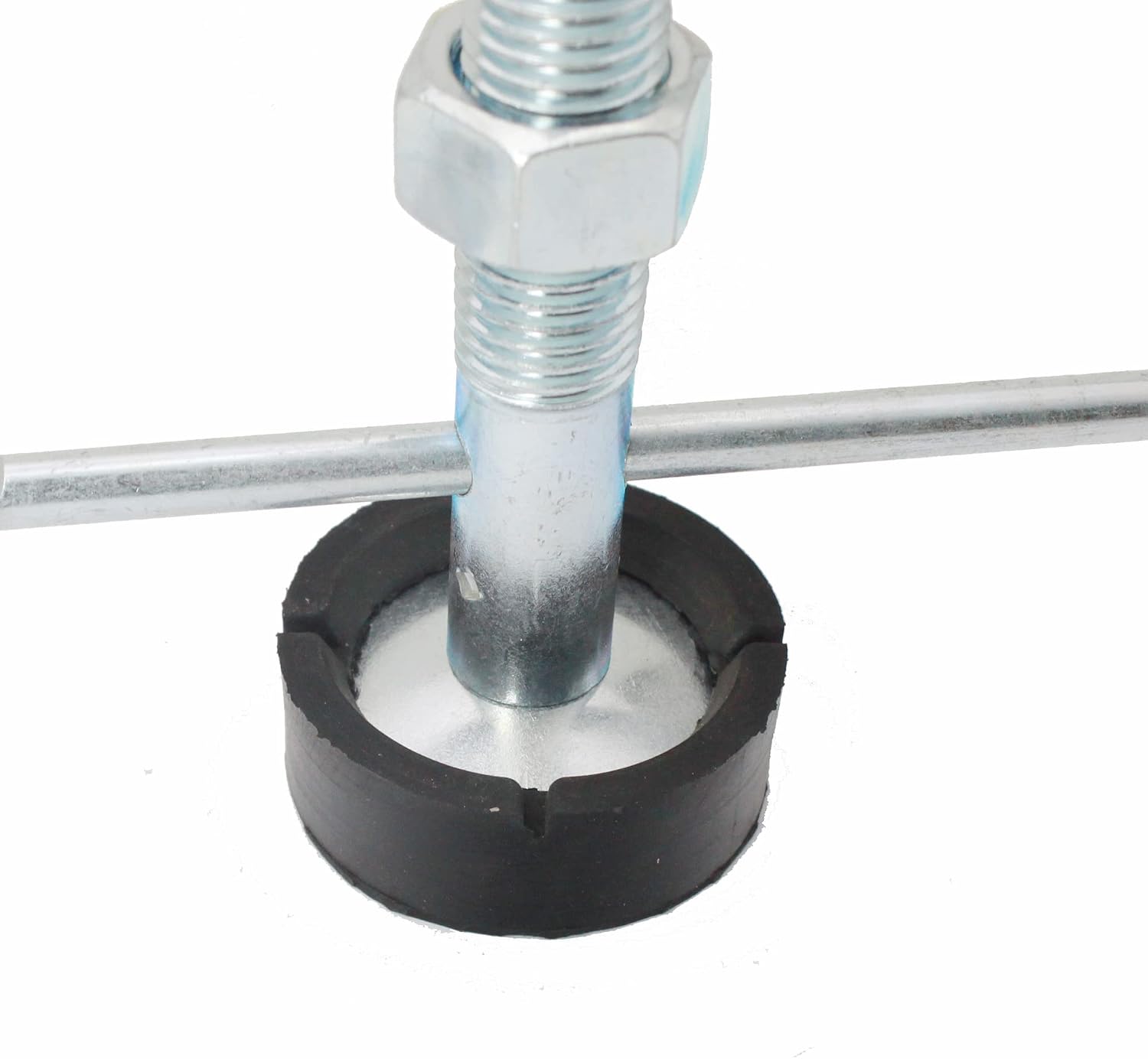 Thumbnail 6 de X-Haibei RV Stabilizer Jacks, Aluminum